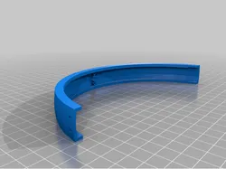 Sennheiser MM 550 Headband