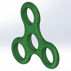 Spiner