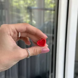 tattoo ink heart