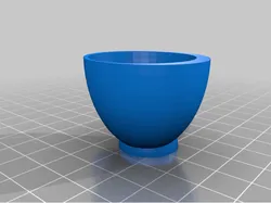 tea please