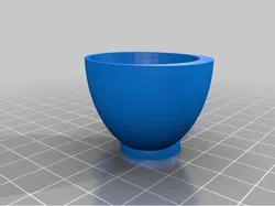 tea please