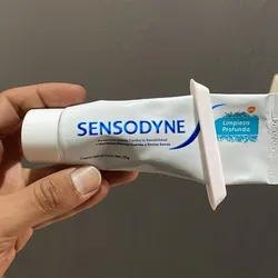 Tooth paste Squeezer Minimal