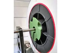 Universal Spool Holder