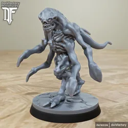 Alien Explorer
