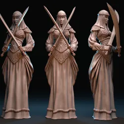 Assassin