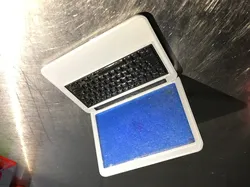 BearBook Air
