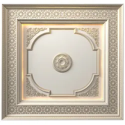 Ceiling  in oriental style. .Arabic Majlis Ceiling .Eastern Morocco Ceiling Classic