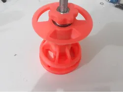 Core XY Spool Holder