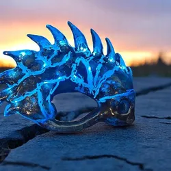 Crest Stalker 2 artifact