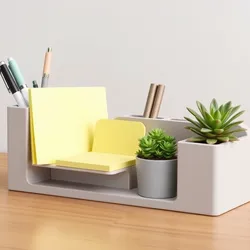 Desk Organizer