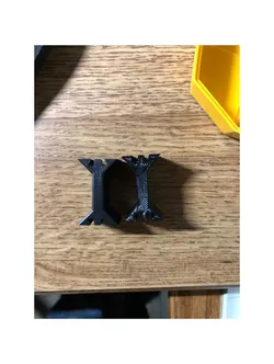 Dewalt Tough Case Container Divider