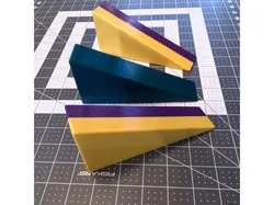 Doorstop Exploration