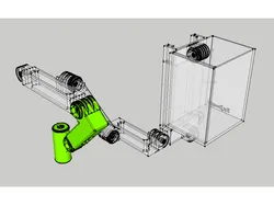Ender 2 Toolkit