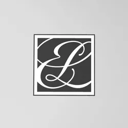 ESTEE LAUDER LOGO