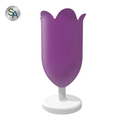 Floral holder