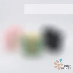 Flutterby Fidgets