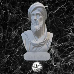 Ibn Sina (Avicenna)