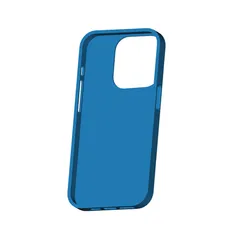 iPhone 15 Pro Case