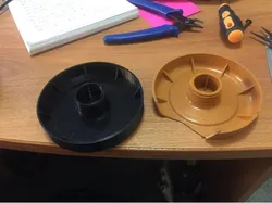 megaphone, loudspeaker