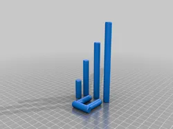 peg