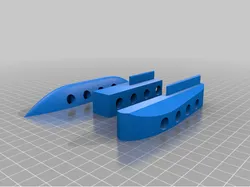 pontoon