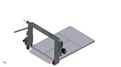 ROBOCOM