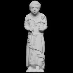 Saint Anthony