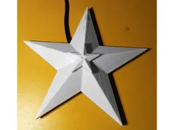Christmas Star