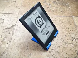 Device Stand