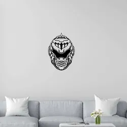 Doom