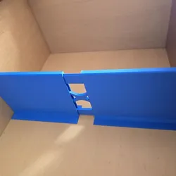 Drawer Dividier