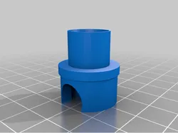 Dripbox Driptip