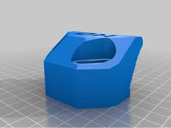 FOOTSTOP HD