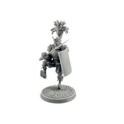 jester v4