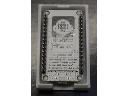 NodeMCU ESP8266 Case