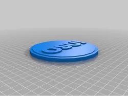 osu! Logo