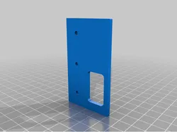 OwlFree BF Mod (ModMaker 510)