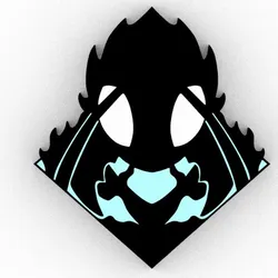 solo leveling beru