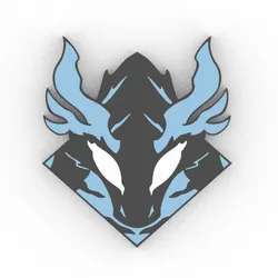 solo leveling kaisel