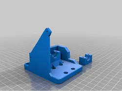 ANET A8 E3D CENTER BED , ROKO AUTOLEVEL ANET A8L OFFICIAL FIRMWARE