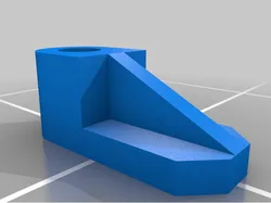 BASIC OBJECT