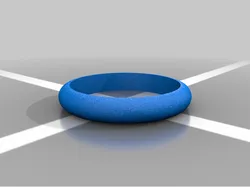 Basic ring