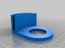 Beer Bottle Clip