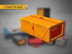 Box Builder