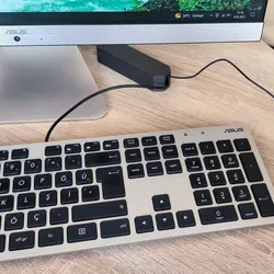 CABLE ORGANIZER