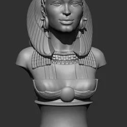 Cleopatra