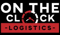 courier services