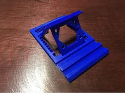 iPad Stand