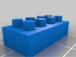 Lego Brick