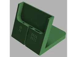 LG v30 charging stand dock